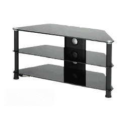 SBT15A_Connor TV Unit SBT15A_Connor TV Unit