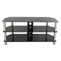 SBT15C_Ryder TV Unit SBT15C_Ryder TV Unit