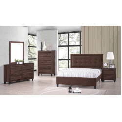 Tuscany Bedroom Combo Tuscany Bedroom Combo