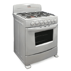 322028_Mabe Stove_250x250 322028_Mabe Stove_250x250