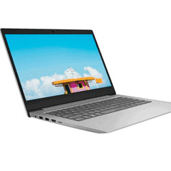 40022F- Lenovo 14INCH Laptop Ideapad 40022F- Lenovo 14INCH Laptop Ideapad