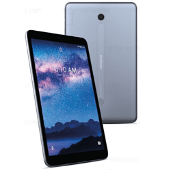403181_Coolpad 10in Tablet 3GB 32GB 403181_Coolpad 10in Tablet 3GB 32GB