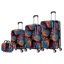 517017_Luggage 517017_Luggage