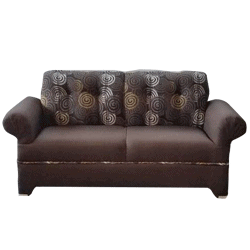 LHT2E8 - Lisbon3Pc Sofa LHT2E8 - Lisbon3Pc Sofa