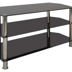SBT15B_LIAM TV STAND SBT15B_LIAM TV STAND