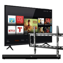 LD-1070CD+R1600E+207079 LD-1070CD+R1600E+207079