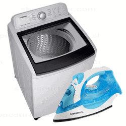 LD-3010F4+5010AE LD-3010F4+5010AE