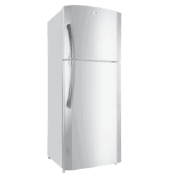 LD-31120E- Mabe 19 CU FT LD-31120E- Mabe 19 CU FT