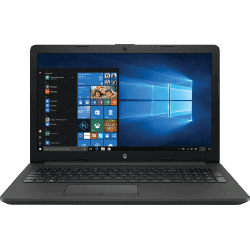 LD-4001EF LD-4001EF