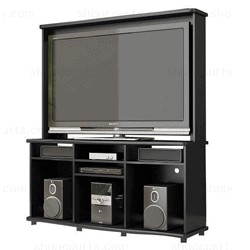 LD-SBT326 LD-SBT326