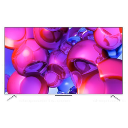 1060C6_TCL50in 1060C6_TCL50in