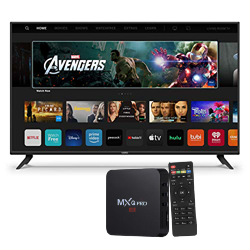 1070CE_Mastertech 42in+113017_Android Box 1070CE_Mastertech 42in+113017_Android Box