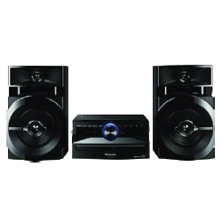 202086_Panasonic Audio 202086_Panasonic Audio