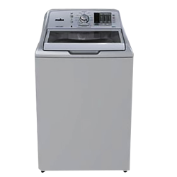 3010CB_ Mabe 19Kg Washer 3010CB_ Mabe 19Kg Washer