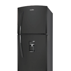 3111FC_Mabe 15CU FT Fridge 3111FC_Mabe 15CU FT Fridge