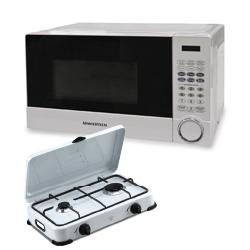 32600003_Mastertech .7Micro+322613_Premium stove 32600003_Mastertech .7Micro+322613_Premium stove