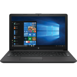 4001EF_HP 15in Laptop 4001EF_HP 15in Laptop