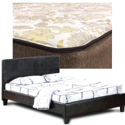 BBTAAF_JazzQueen Bed+BMT2C5+BNT07D_Lucky Sleeper Divan BBTAAF_JazzQueen Bed+BMT2C5+BNT07D_Lucky Sleeper Divan