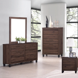 CLT13D+CMT111+CNT183_Tuscany Chest+N-Tble+Dresser CLT13D+CMT111+CNT183_Tuscany Chest+N-Tble+Dresser
