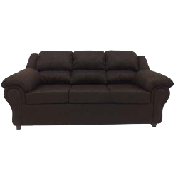 LHT20D_PARIS 3PC Sofa LHT20D_PARIS 3PC Sofa