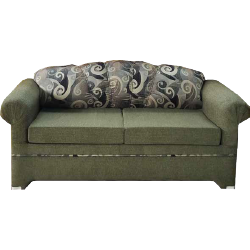 LHT2E9 Bristol 3pc Sofa Set LHT2E9 Bristol 3pc Sofa Set