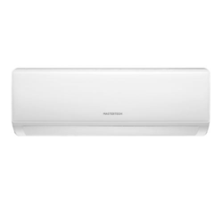 mastertech air conditioner 9000 btu