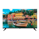 WESTINGHOUSE -UHD 4K FLAT LED SMART 50I GOOGLE TV BLACK