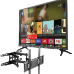 FREE WALL MOUNT WITH THE PURCHASE