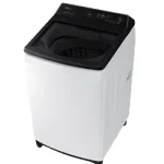 SAMSUNG 19KG TOP LOAD WASHER