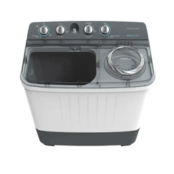 FRIGIDAIRE 15KG TWIN TUB WASHE