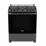 MABE 76 CM 30INCH 6 BURNER GAS STOVE