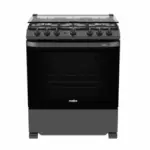 MABE 76 CM 30INCH 6 BURNER GAS STOVE