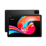 TCL TAB 10L GEN 2 WIFI