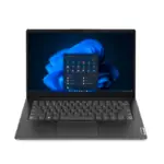 LENOVO V14 IAP GEN 3 INTEL I3 12 16GB 256GB W11
