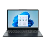 LENOVO 15IN 4 GB RAM 128 GB SSD R37320U AMD